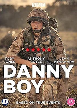 追剧兔《丹尼男孩 Danny Boy》免费在线观看