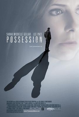 追剧兔《中毒(美版) Possession》免费在线观看