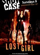 追剧兔《妖女迷行 第一季 Lost Girl Season 1》免费在线观看