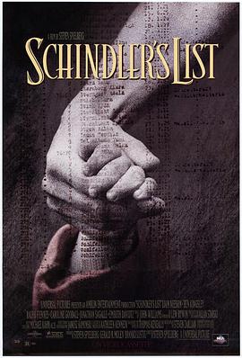 电视剧《辛德勒的名单 Schindler's List》完整版免费在线观看