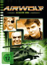 追剧兔《飞狼 第一季 Airwolf Season 1》免费在线观看