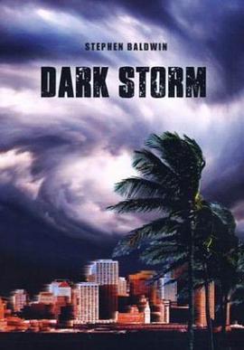 追剧兔《黑色风暴 Dark Storm》免费在线观看