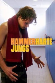 追剧兔《青春硬起来 Hammerharte Jungs》免费在线观看