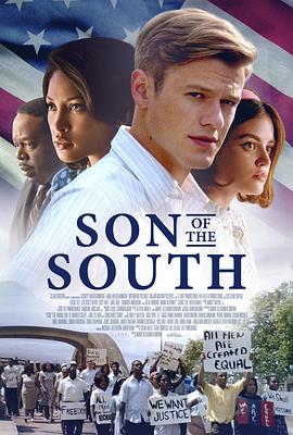 追剧兔《南方之子 Son of the South》免费在线观看