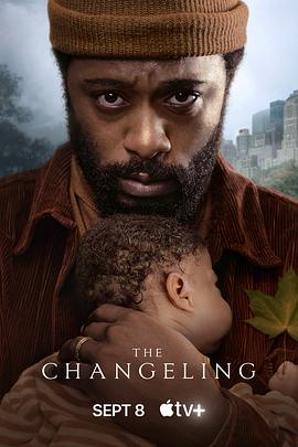 追剧兔《叛徒 The Changeling》免费在线观看