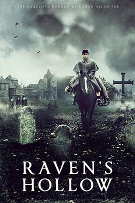 追剧兔《乌鸦谷 Raven's Hollow》免费在线观看