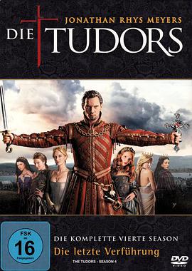 追剧兔《都铎王朝 第四季 The Tudors Season 4》免费在线观看