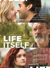 追剧兔《一生 Life Itself》免费在线观看