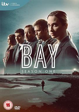 追剧兔《迷失海湾 第一季 The Bay Season 1》免费在线观看