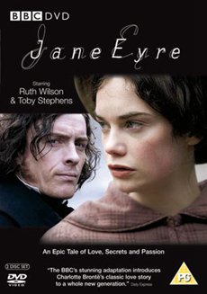 追剧兔《简爱 Jane Eyre》免费在线观看