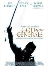 追剧兔《众神与将军 Gods and Generals》免费在线观看