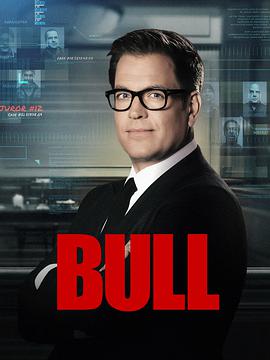 追剧兔《庭审专家 第六季 Bull Season 6》免费在线观看