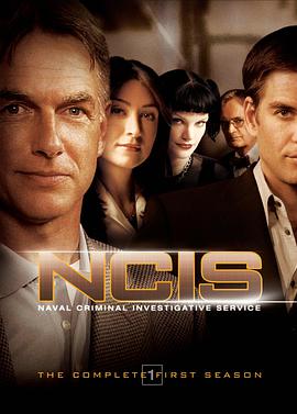 追剧兔《海军罪案调查处 第一季 NCIS: Naval Criminal Investigative Service Season 1》免费在线观看