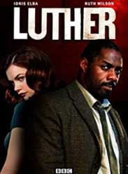 追剧兔《路德 第三季 Luther Season 3》免费在线观看