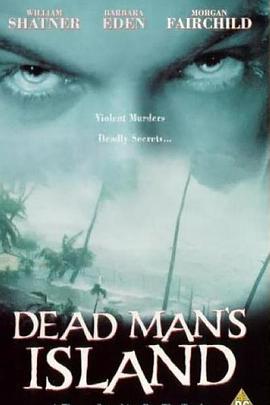 追剧兔《死人之岛 Dead Man's Island》免费在线观看