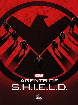 追剧兔《神盾局特工 第二季 Agents of S.H.I.E.L.D. Season 2》免费在线观看