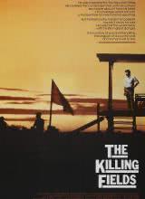 追剧兔《杀戮战场 The Killing Fields》免费在线观看