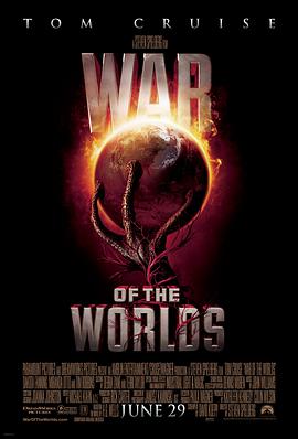 追剧兔《世界之战 War of the Worlds》免费在线观看