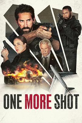 追剧兔《一击2：城市混战 One More Shot》免费在线观看