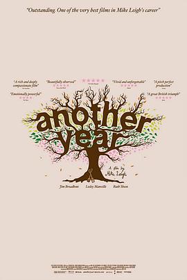 追剧兔《又一年 Another Year》免费在线观看