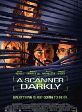 追剧兔《黑暗扫描仪 A Scanner Darkly》免费在线观看