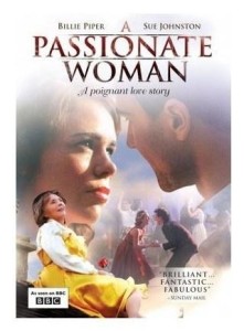 追剧兔《情靡半生 A Passionate Woman》免费在线观看