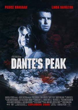 追剧兔《天崩地裂 Dante's Peak》免费在线观看