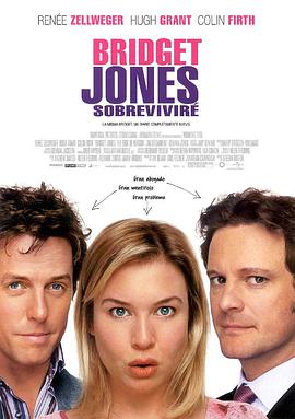 追剧兔《BJ单身日记2：理性边缘 Bridget Jones: The Edge of Reason》免费在线观看