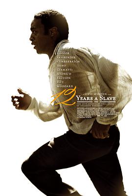 追剧兔《为奴十二年 12 Years a Slave》免费在线观看