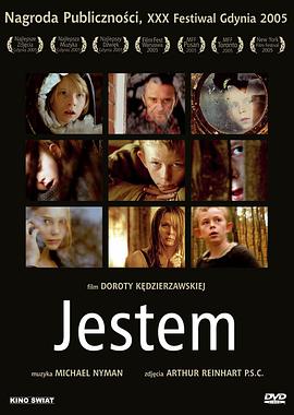 追剧兔《我是 Jestem》免费在线观看