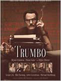 追剧兔《特朗勃 Trumbo》免费在线观看