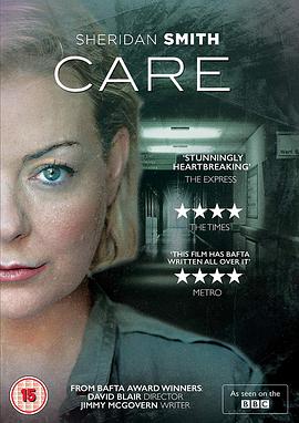 追剧兔《关怀 Care》免费在线观看