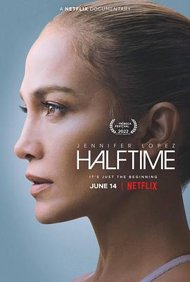 追剧兔《詹妮弗·洛佩兹：人生中场秀 Halftime》免费在线观看