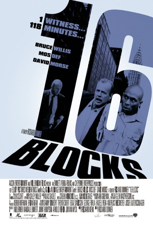 追剧兔《勇闯16街区 16 Blocks》免费在线观看