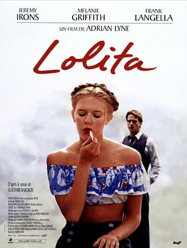 追剧兔《一树梨花压海棠 Lolita》免费在线观看