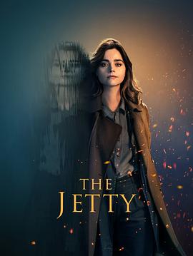 追剧兔《往事决堤 The Jetty》免费在线观看