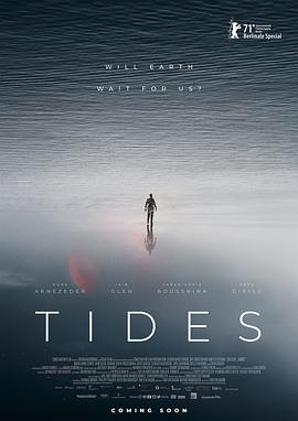 追剧兔《宇宙潮汐 Tides》免费在线观看