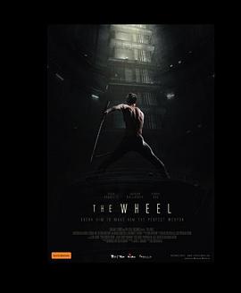 追剧兔《轮椅惊魂 The Wheel》免费在线观看