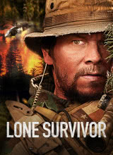 追剧兔《孤独的幸存者 Lone Survivor》免费在线观看