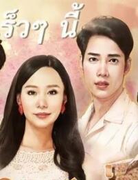 追剧兔《爱的领域 ทุ่งเสน่หา》免费在线观看