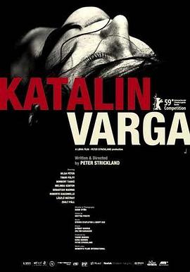 追剧兔《卡塔琳的秘密 Katalin Varga》免费在线观看