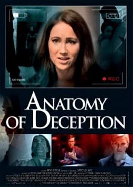 追剧兔《真相大白 Anatomy of Deception》免费在线观看