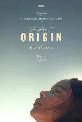 追剧兔《起源 Origin》免费在线观看