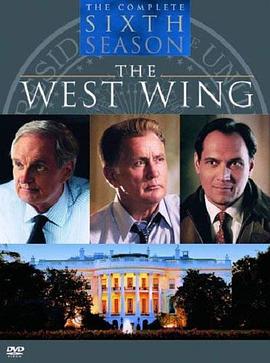 追剧兔《白宫风云 第六季 The West Wing Season 6》免费在线观看