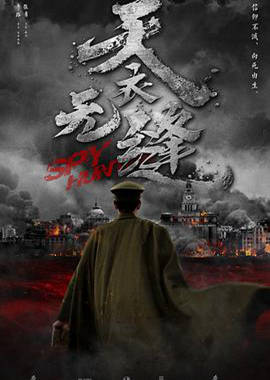 追剧兔《天衣无缝》免费在线观看