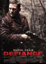 电影《反抗军 Defiance》完整版免费在线观看