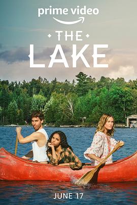 追剧兔《大湖小爱 第一季 The Lake Season 1》免费在线观看