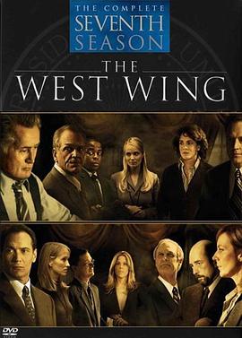 追剧兔《白宫风云 第七季 The West Wing Season 7》免费在线观看