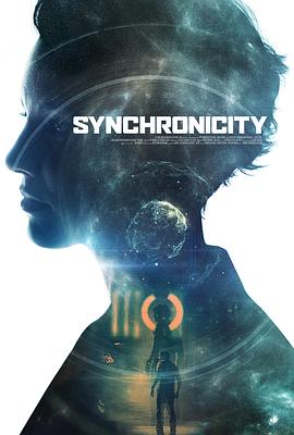 追剧兔《同步 Synchronicity》免费在线观看