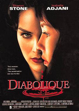 追剧兔《孽迷宫 Diabolique》免费在线观看